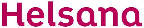 Helsana-Logo