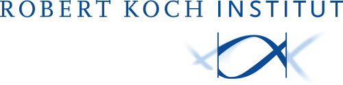 RKI-Logo