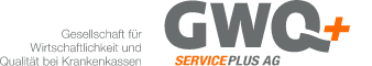 GWQ-Logo